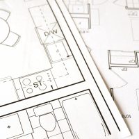 floor-plan-blueprint-house-1474454 floor plan, blueprint, house-1474454.jpg
